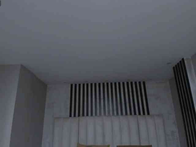 KaiaFerreira webcam