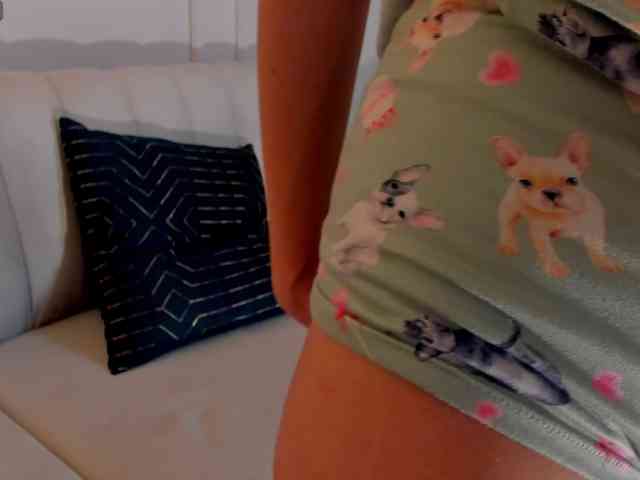 KaiaFerreira KaiaFerreira