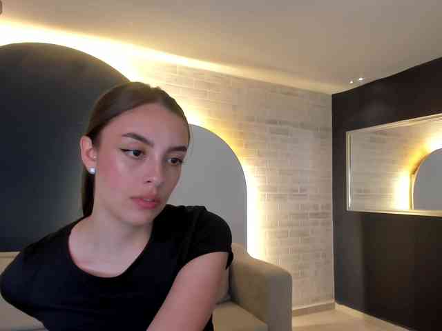 KaiaFerreira KaiaFerreira