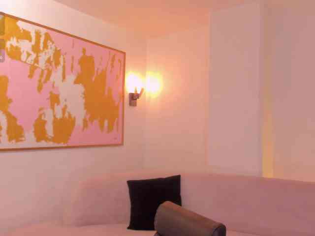 KaiaFerreira KaiaFerreira