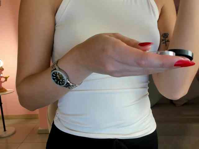 adult sex chat room KaiaFerreira