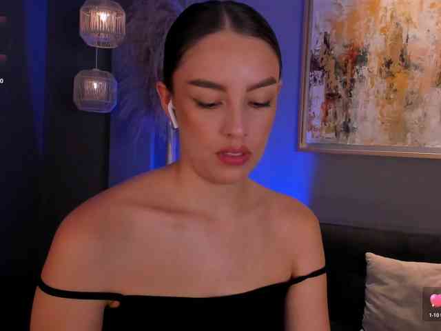 KaiaFerreira KaiaFerreira