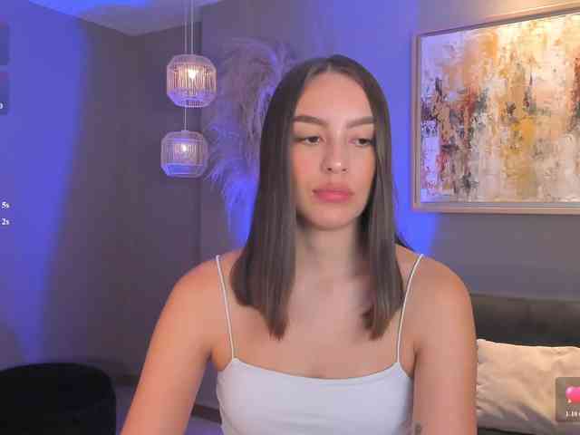 KaiaFerreira KaiaFerreira