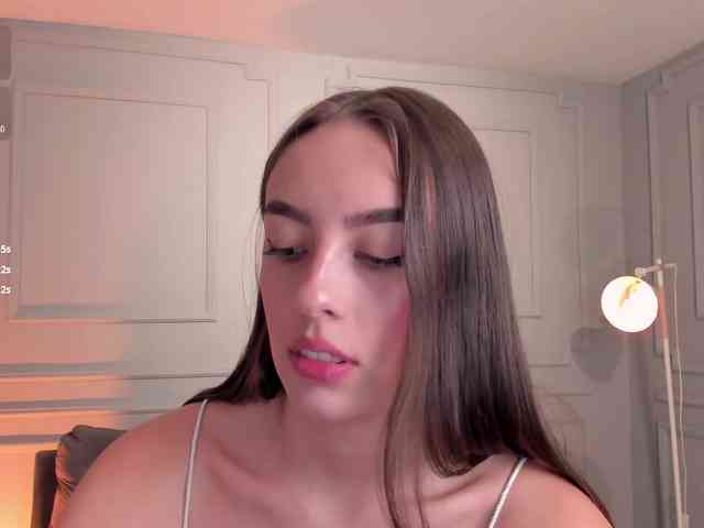 KaiaFerreira KaiaFerreira