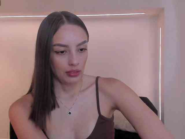 KaiaFerreira KaiaFerreira