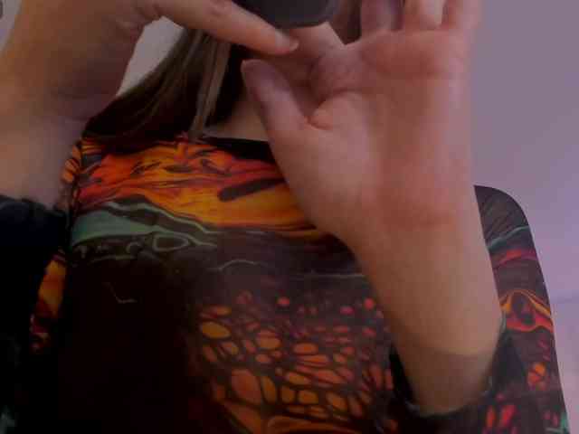 KaiaFerreira KaiaFerreira