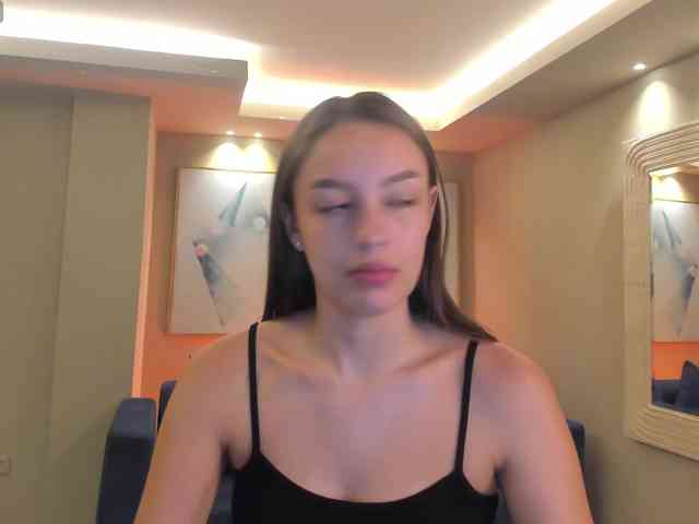 KaiaFerreira KaiaFerreira