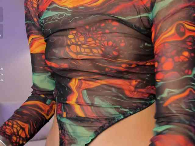 KaiaFerreira KaiaFerreira