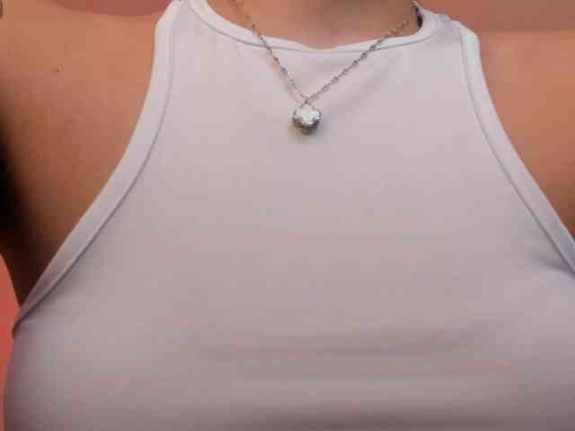 KaiaFerreira KaiaFerreira