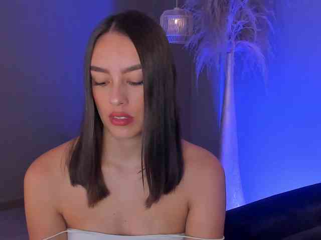 KaiaFerreira KaiaFerreira