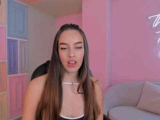 KaiaFerreira