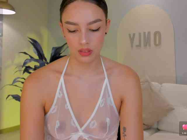 KaiaFerreira KaiaFerreira