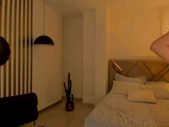 KaiaFerreira KaiaFerreira