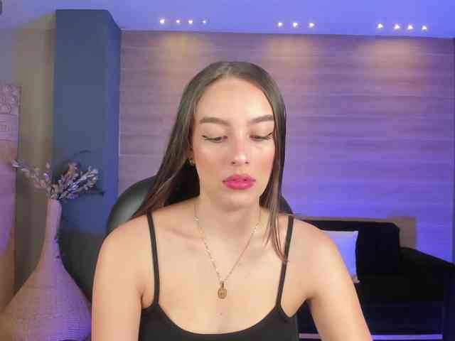 KaiaFerreira