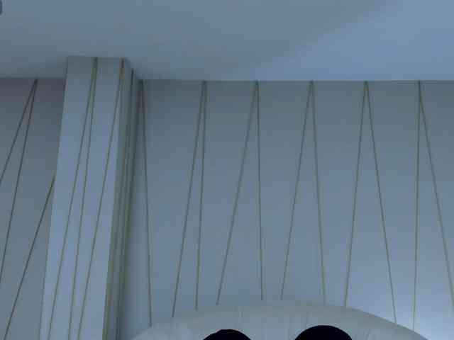 KaiaFerreira webcam