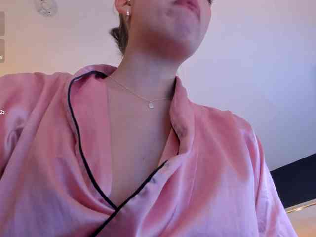 KaiaFerreira KaiaFerreira