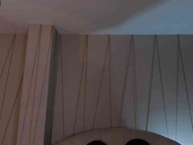 KaiaFerreira webcam
