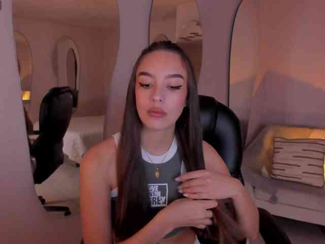 KaiaFerreira