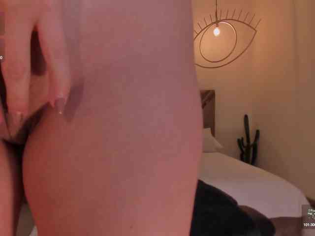 online webcam show KaiaFerreira