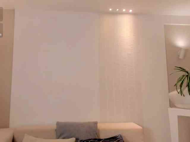 KaiaFerreira KaiaFerreira