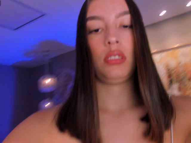 KaiaFerreira KaiaFerreira