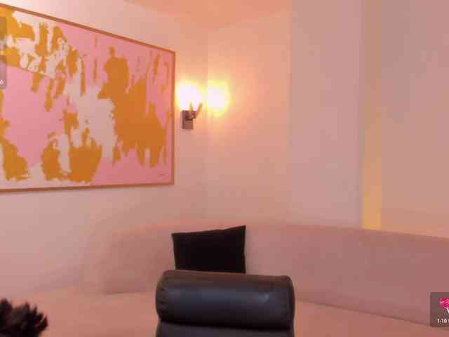 KaiaFerreira KaiaFerreira