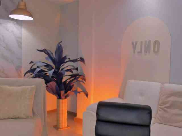 KaiaFerreira KaiaFerreira