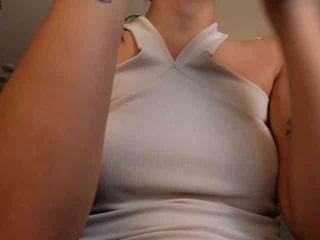 KaiaFerreira KaiaFerreira