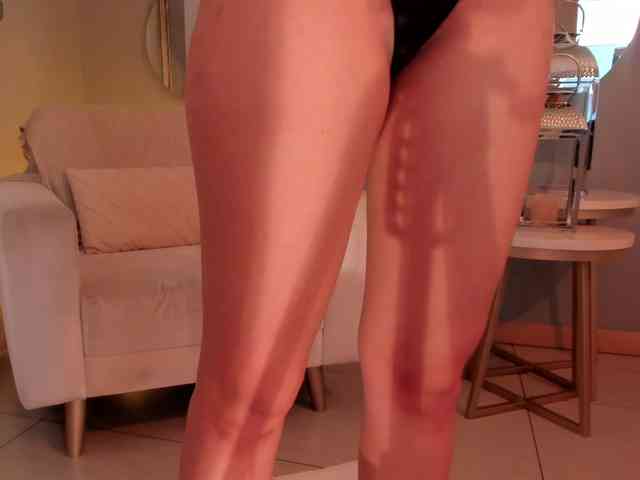 video chat porno KaiaFerreira