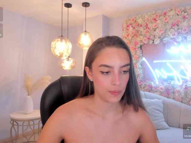 KaiaFerreira Live Webcam on BongaCams KaiaFerreira Live Webcam on BongaCams