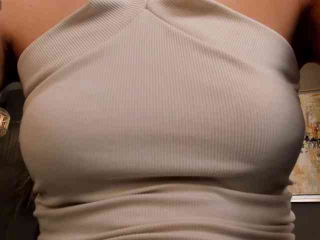 KaiaFerreira KaiaFerreira