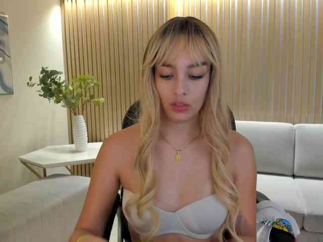 free video chatting KaiaFerreira