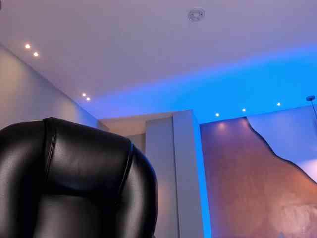 KaiaFerreira KaiaFerreira