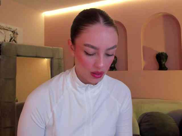 KaiaFerreira KaiaFerreira