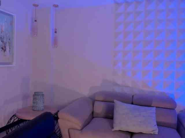 KaiaFerreira KaiaFerreira