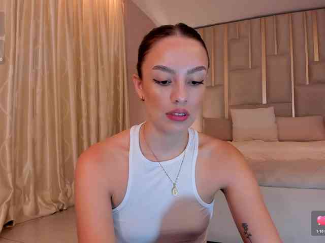 KaiaFerreira KaiaFerreira