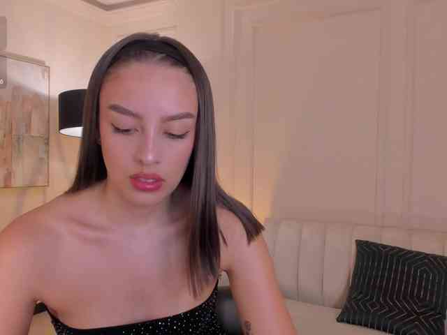 KaiaFerreira KaiaFerreira