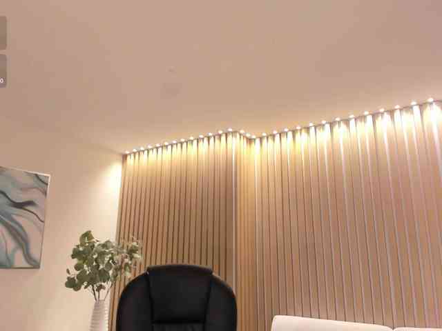 KaiaFerreira webcam