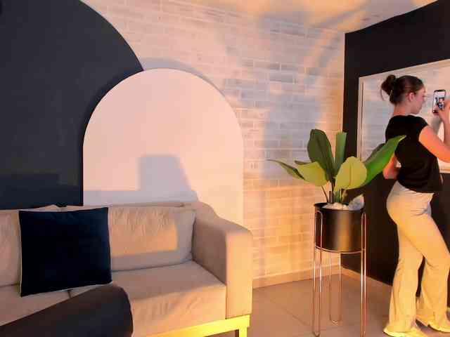 KaiaFerreira KaiaFerreira