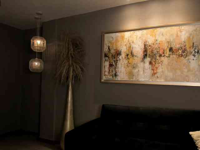 KaiaFerreira KaiaFerreira