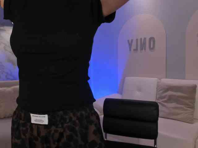 KaiaFerreira KaiaFerreira