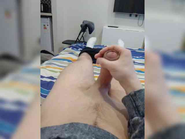 Fantimt Live Webcam on BongaCams