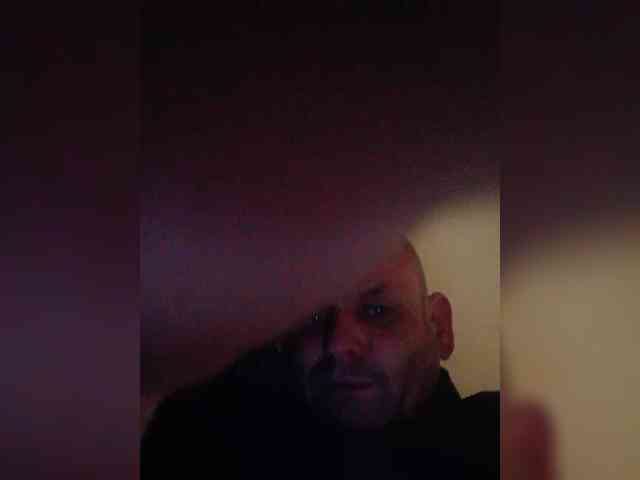 Mewa8026 Live Webcam on BongaCams