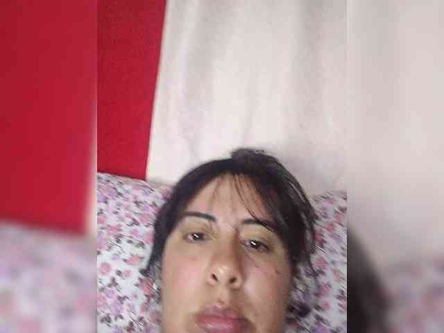 Shasha33 webcam