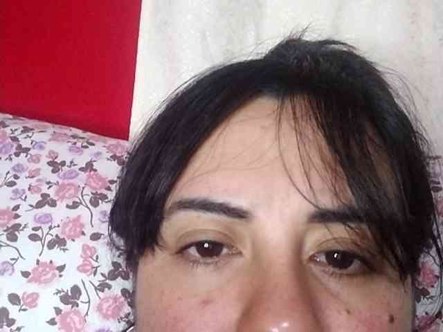 Shasha33 webcam