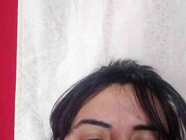 Shasha33 webcam