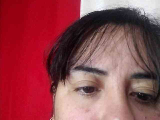 Shasha33 webcam