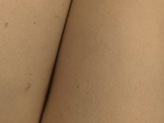 GrazyMilfa1 Porn Show