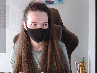 GenerallShef Porn Show