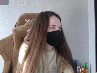 GenerallShef Porn Show